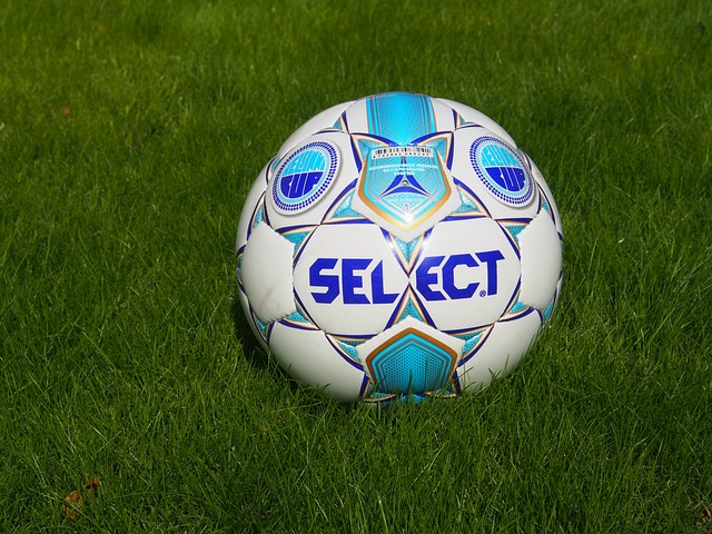 的战术安排 的战术安排