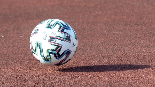 除了球员的 除了球员的