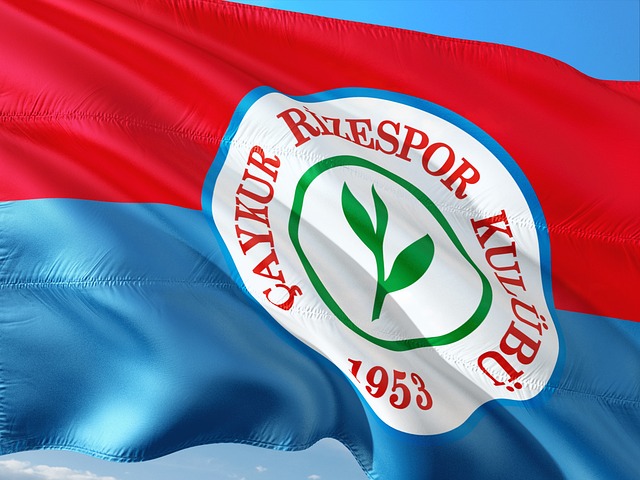 要求球员具 要求球员具