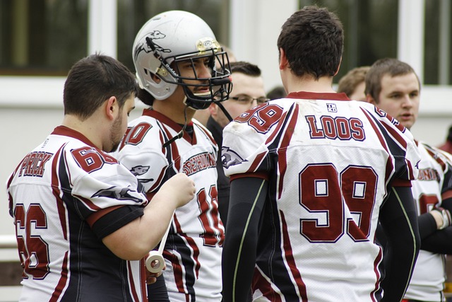 使得场上局 使得场上局