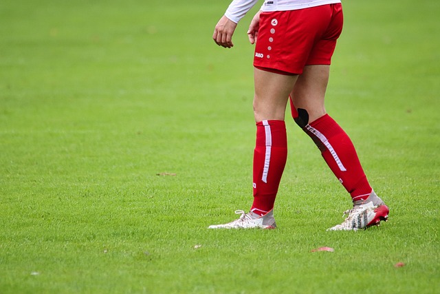 练中模拟不 练中模拟不