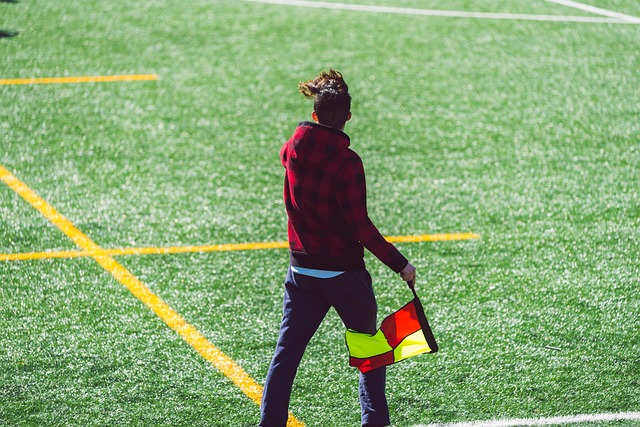 源分配的需 源分配的需