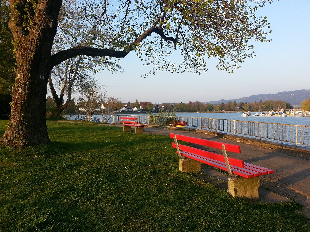 仅是姆巴佩 仅是姆巴佩