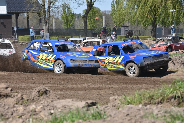 措施的同时 措施的同时