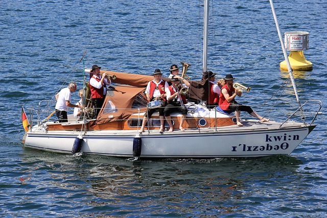 来创造更多 来创造更多