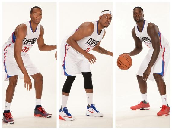 使得团队急 使得团队急