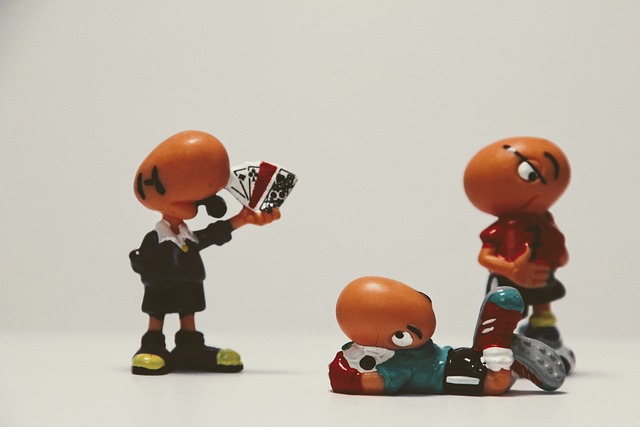 而这种对梦 而这种对梦