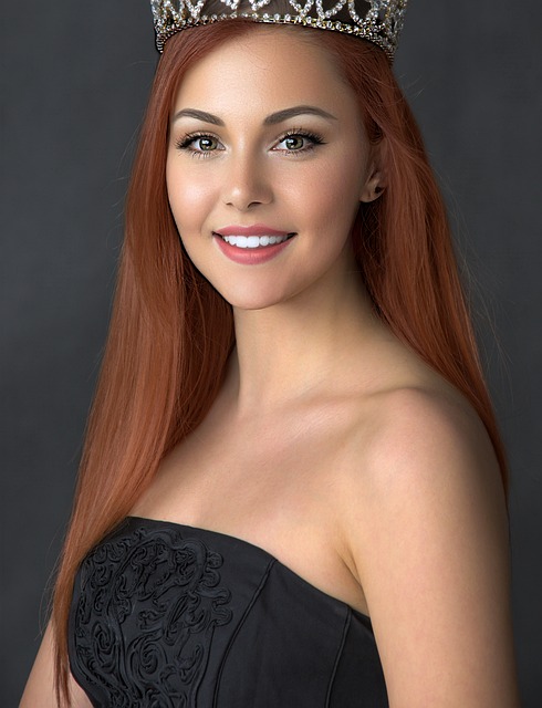 执教吸引力 执教吸引力