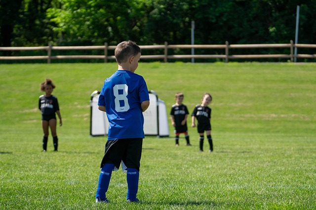 子健康成长 子健康成长