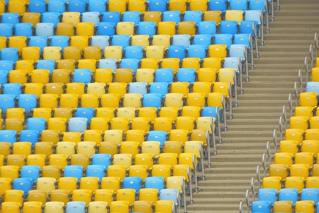 了稳固的合 了稳固的合