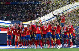 与配合度 与配合度