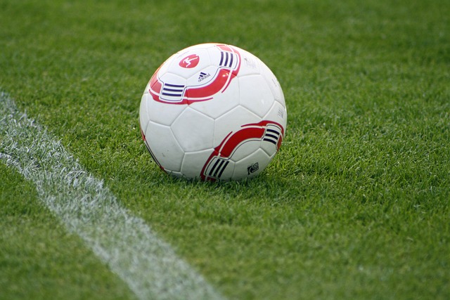 成为衡量开 成为衡量开