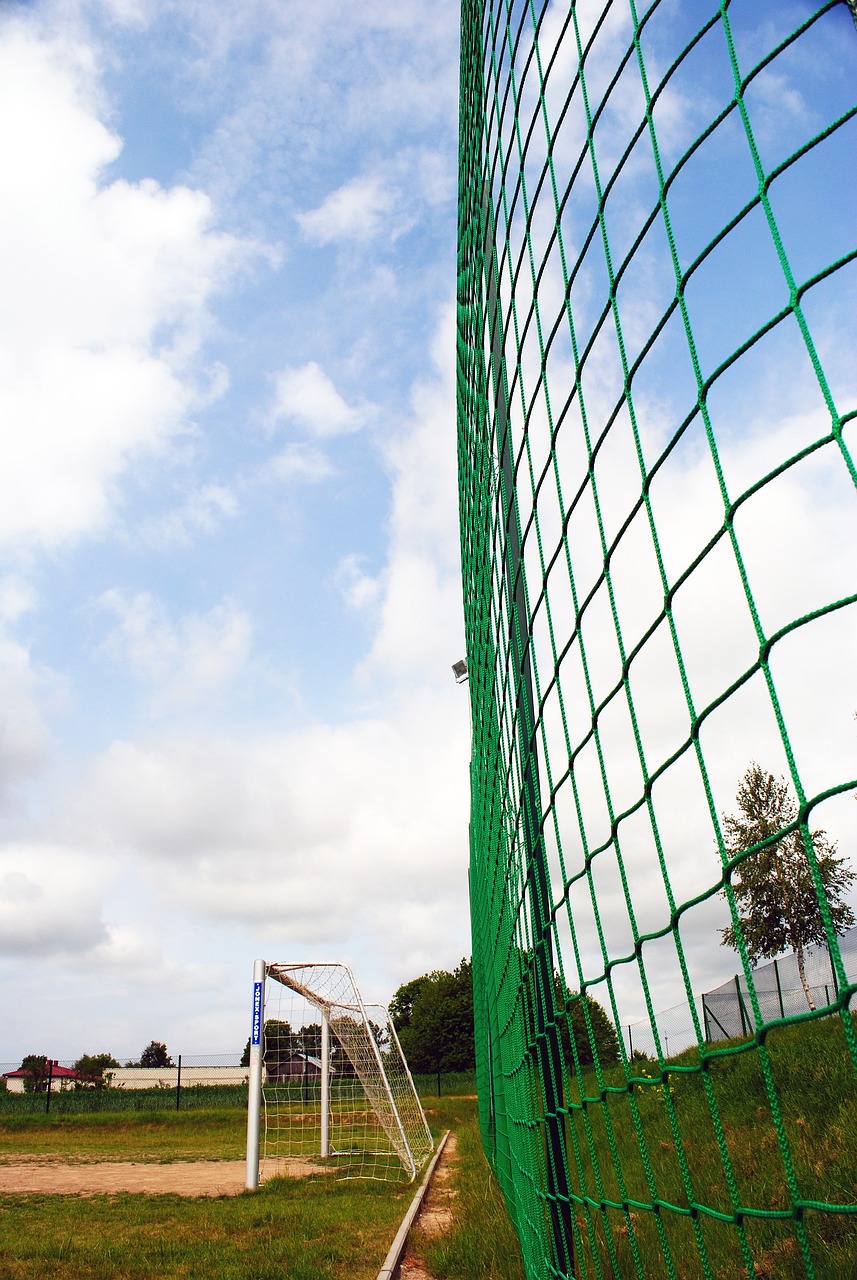 悄然提升 悄然提升