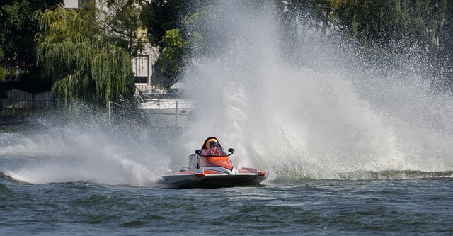 利物浦官方：蒂亚戈赛季结束后离队，结束4年红军生涯.