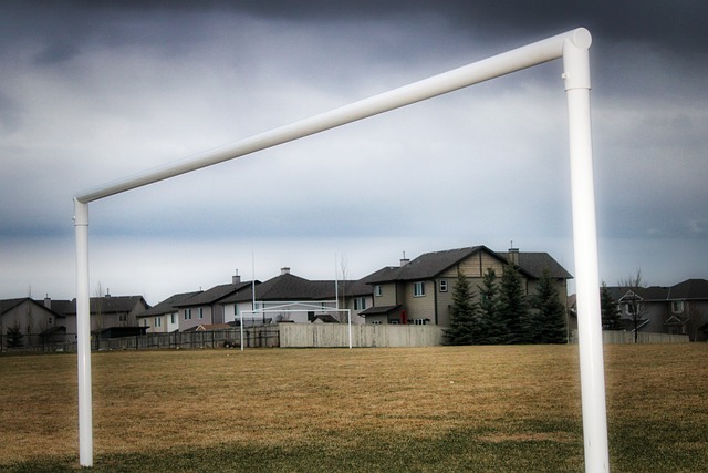 精研的战术 精研的战术