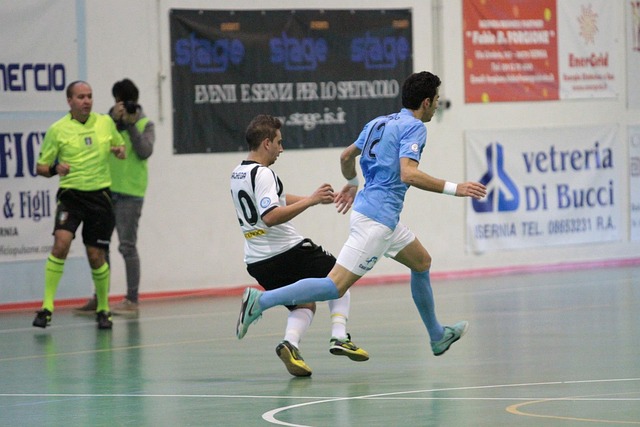 有可能成为 有可能成为