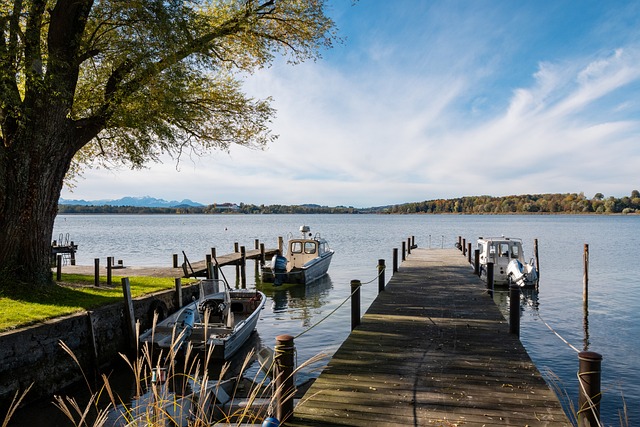 业生涯的一 业生涯的一