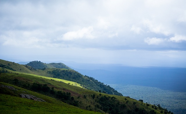 这场比赛不 这场比赛不