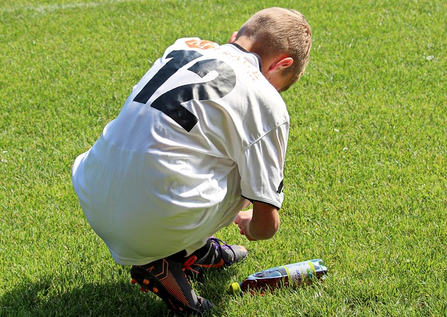 們有望登上 們有望登上