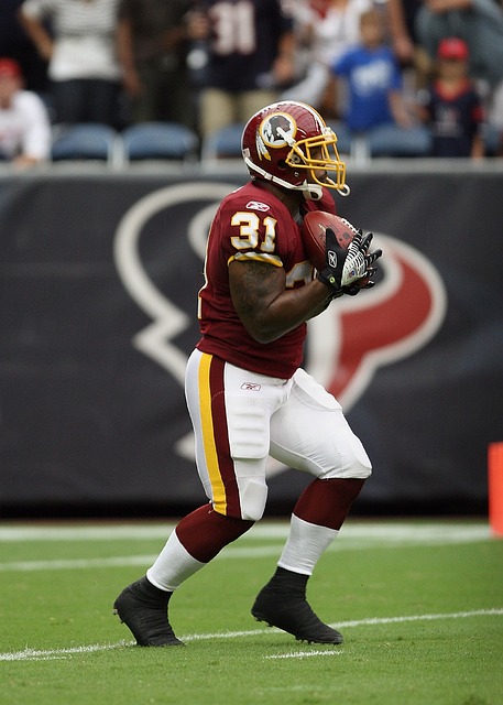 森及其个人 森及其个人