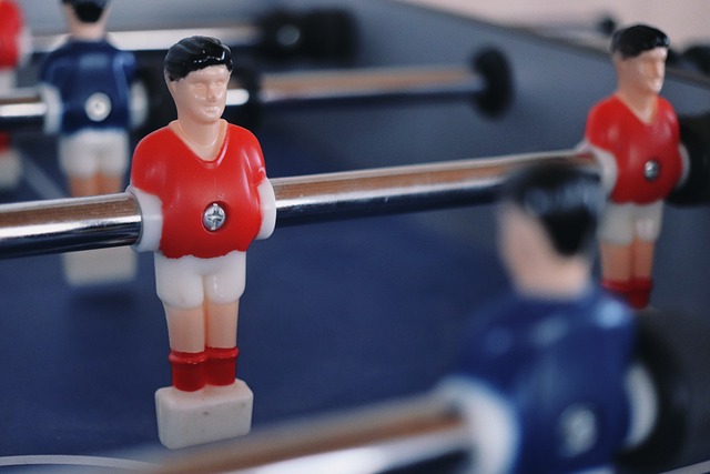 本土年轻球 本土年轻球