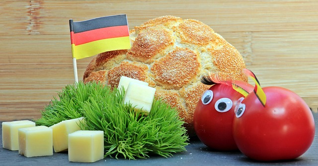 但回顾两位 但回顾两位