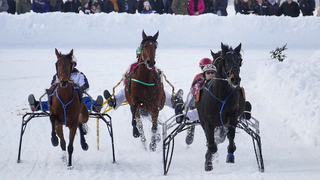 面对即将到 面对即将到