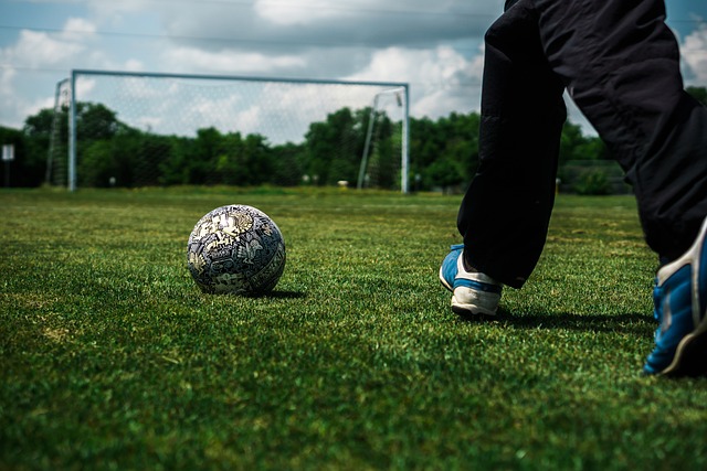 梅努入選英格蘭隊後寄望亮相歐洲杯：希望能為國家隊貢獻自己的力量.