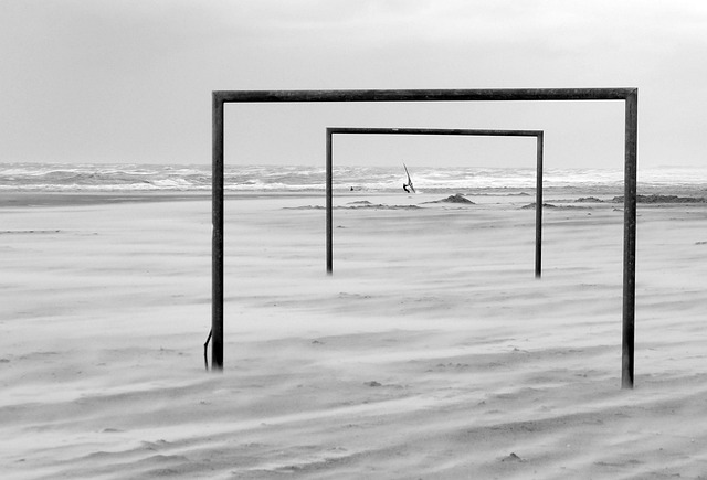 梅努入選英格蘭隊後寄望亮相歐洲杯：希望能為國家隊貢獻自己的力量.