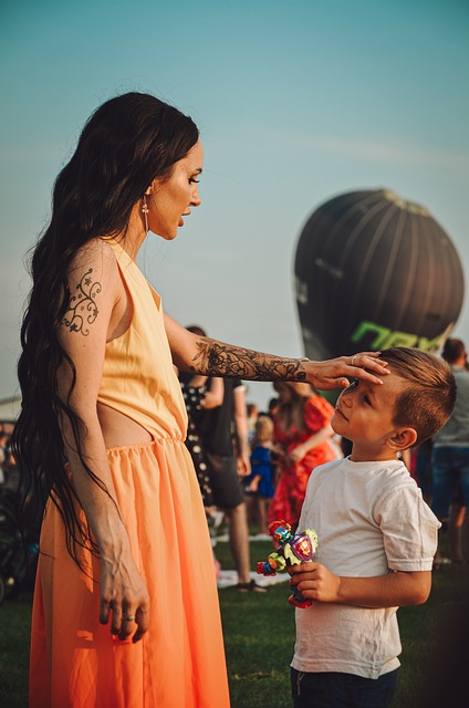 巴薩對拉菲尼亞和京多安設置聰明的合同 努力維護球隊經費.