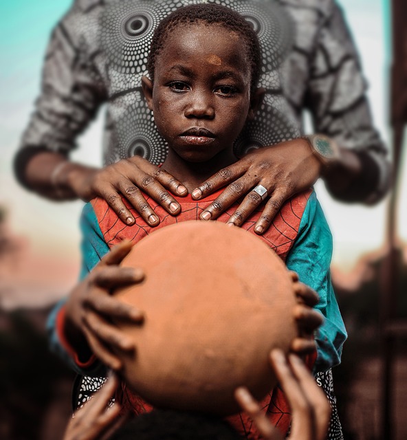 韓國隊黃善洪帶領攻進23球！11人實現進球奇跡！進軍金牌決賽！.