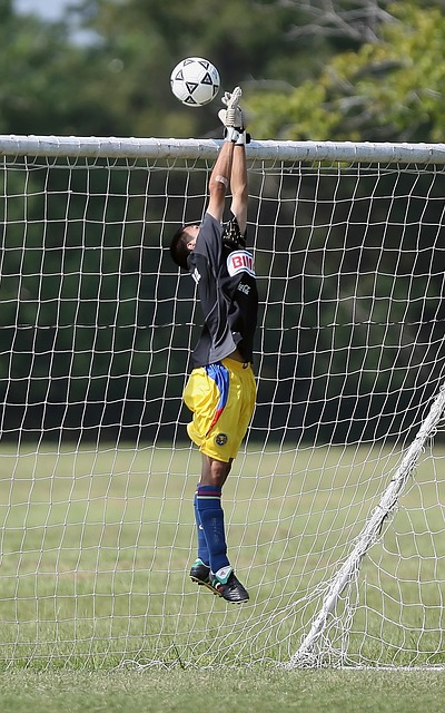 沟通带来的 沟通带来的