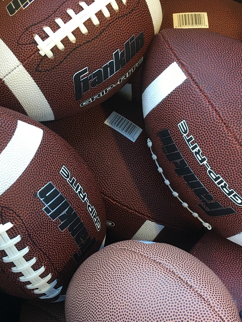 迈阿密热火 迈阿密热火