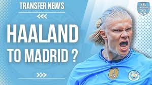 在室内风洞 在室内风洞