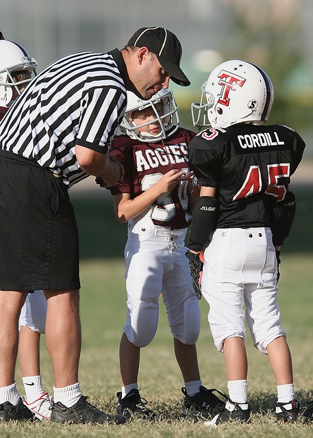 越來越多的 越來越多的