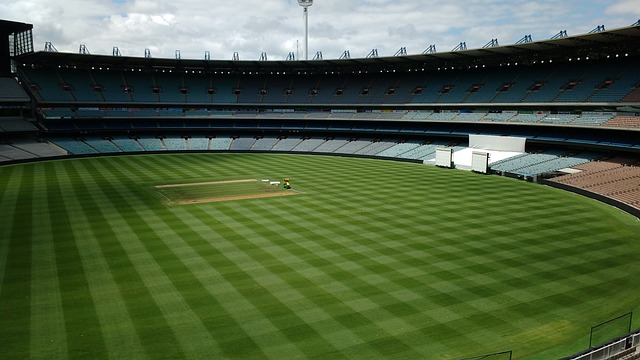 内无缘国足 内无缘国足