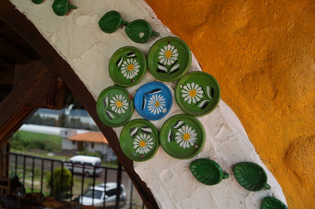 家的热爱化 家的热爱化