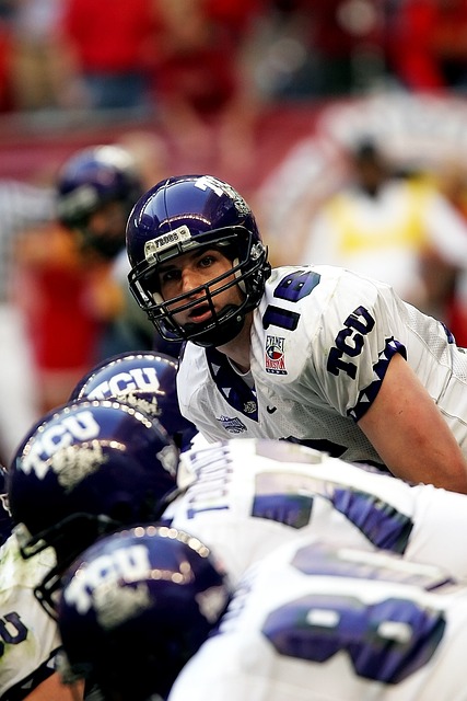 无疑为球队 无疑为球队