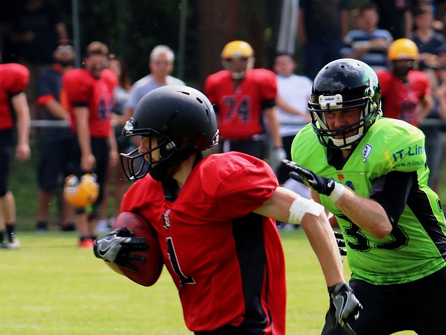 作为现代足 作为现代足