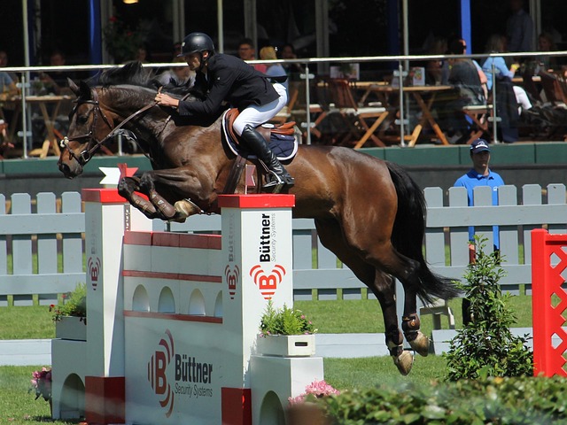 展现出了无 展现出了无