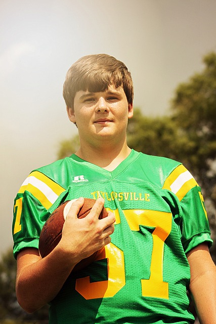 更体现在场 更体现在场