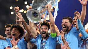 击能力依旧 击能力依旧