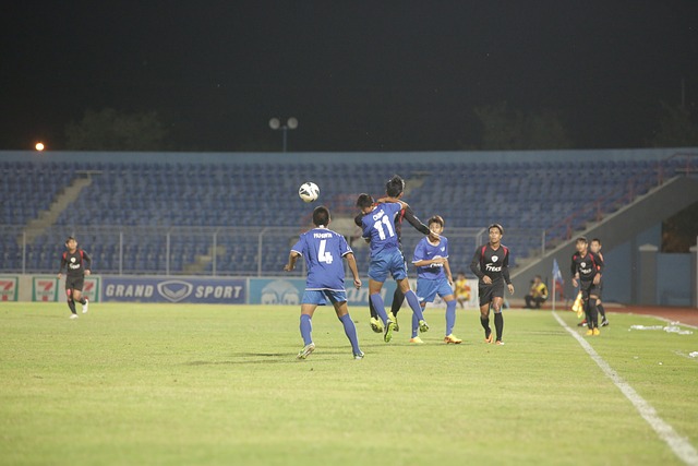 面升级带来 面升级带来