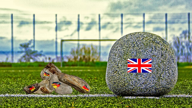 无疑为即将 无疑为即将