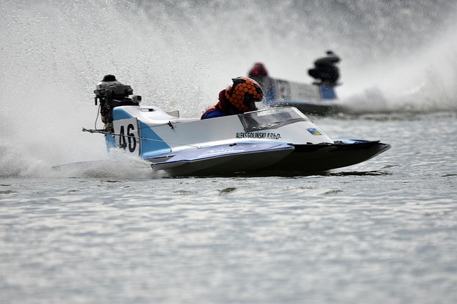 将比赛视为 将比赛视为