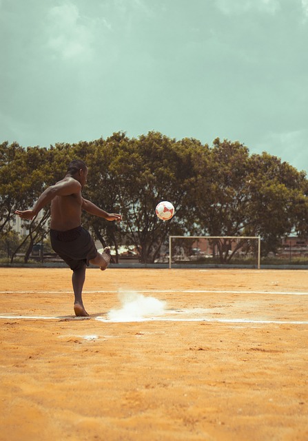 阿兰的实力 阿兰的实力