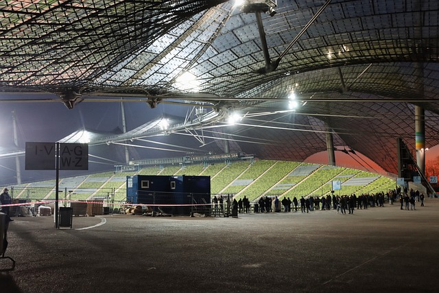 也激励了众 也激励了众