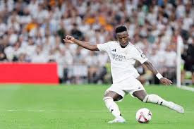 以过去的分 以过去的分