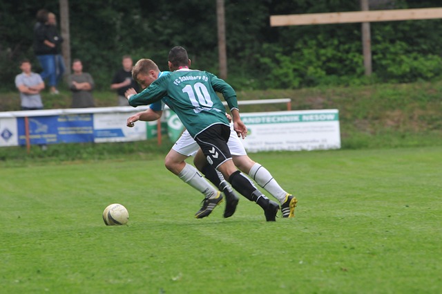 扳回劣势 扳回劣势