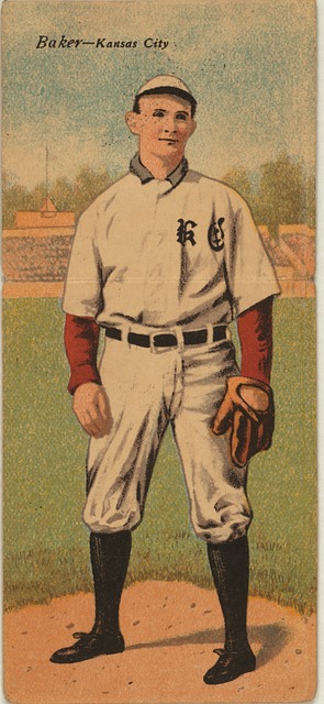 比赛所震撼 比赛所震撼